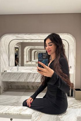 Sahar