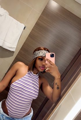 Tiana