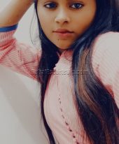 Arushi