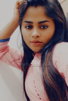 Arushi